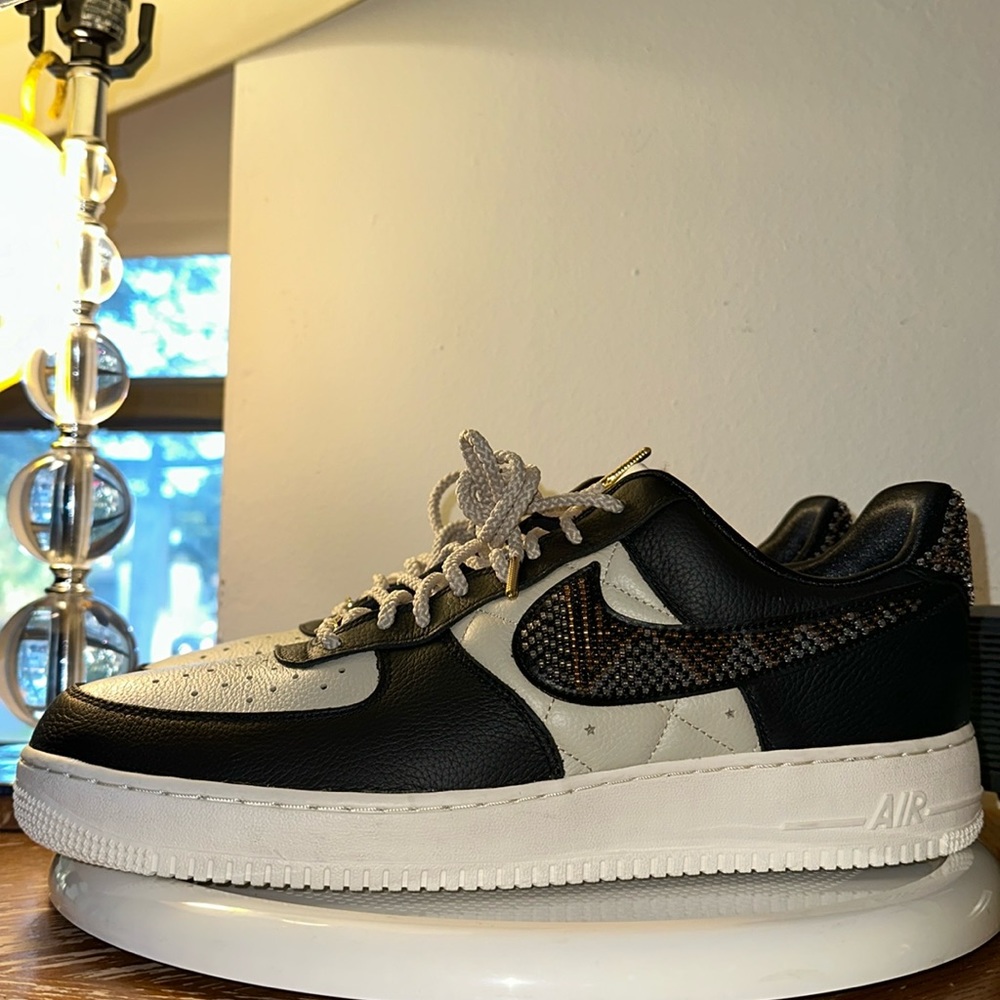 🆕Nike Air Force 1 The Sophia Sneakers